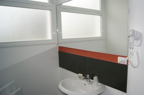 Hotel Oasi Di Roca  | Melendugno | Lecce | Italia 19