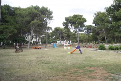 Hotel Oasi Di Roca  | Melendugno | Lecce | Italia 20