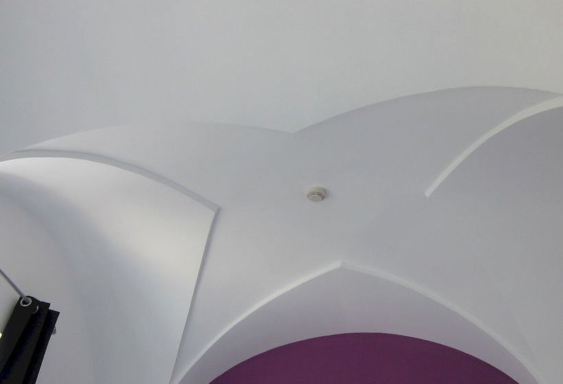 Hotel Oasi Di Roca  | Melendugno | Lecce | Italia 5