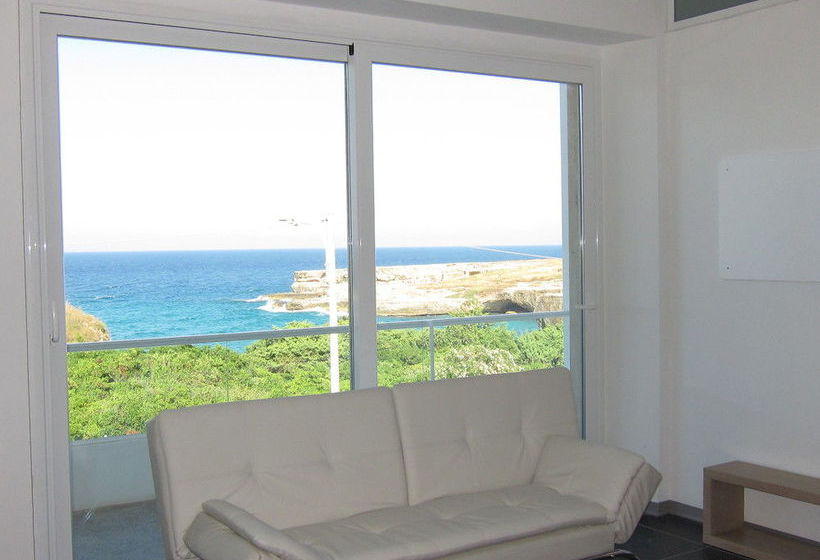 Hotel Oasi Di Roca  | Melendugno | Lecce | Italia 6