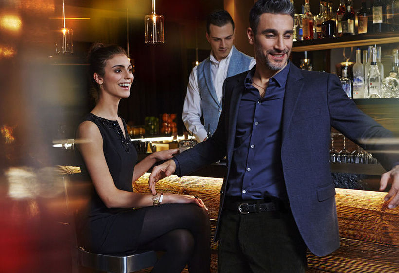 Hotel Nira Montana  | La Thuile | Aosta | Italia 19