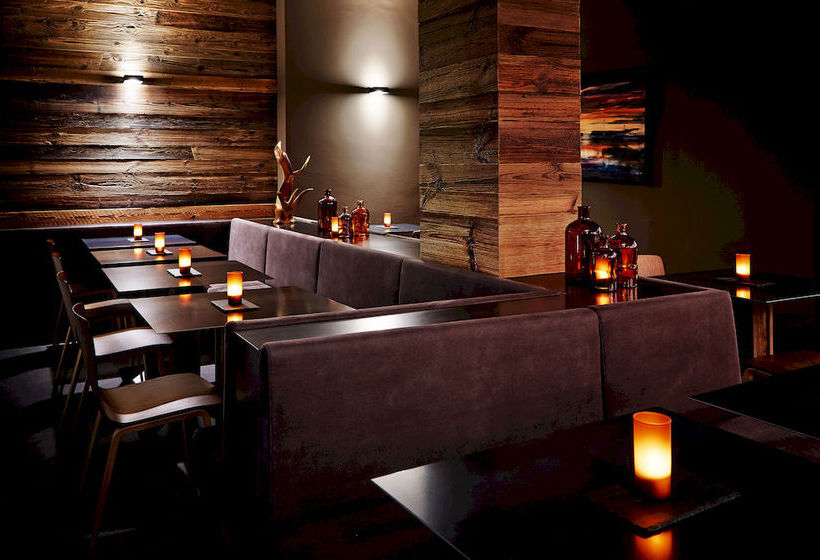 Hotel Nira Montana  | La Thuile | Aosta | Italia 6