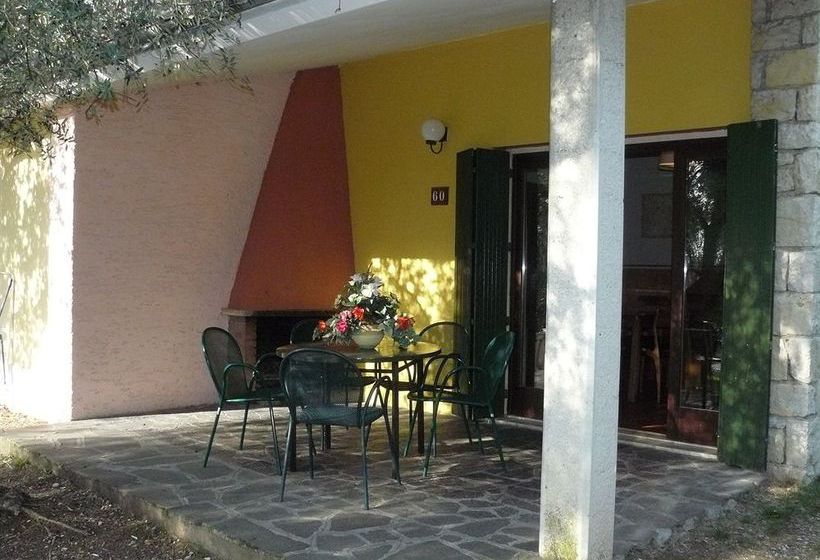 Parco Del Garda  | Garda | Verona | Italia 10