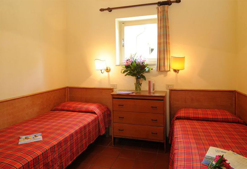 Parco Del Garda  | Garda | Verona | Italia 11