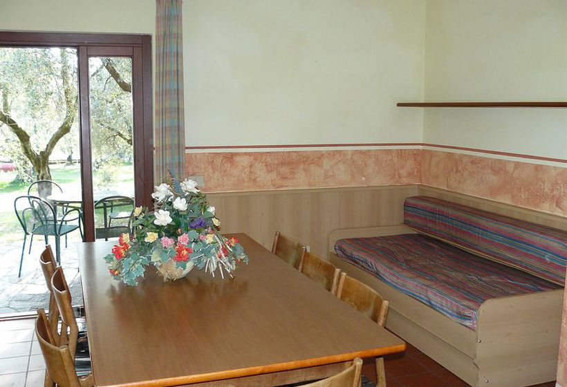 Parco Del Garda  | Garda | Verona | Italia 12