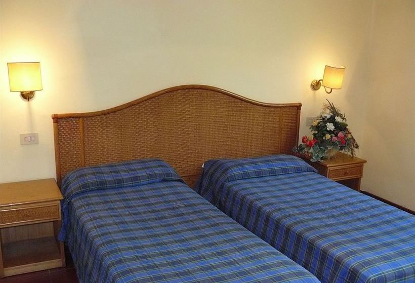 Parco Del Garda  | Garda | Verona | Italia 13