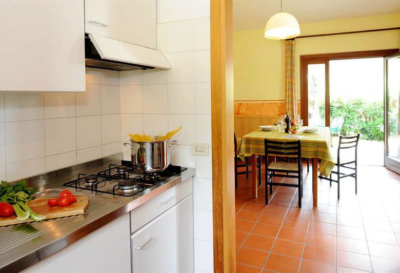 Parco Del Garda  | Garda | Verona | Italia 15