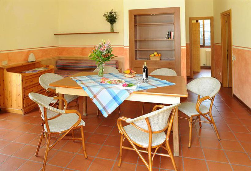 Parco Del Garda  | Garda | Verona | Italia 16