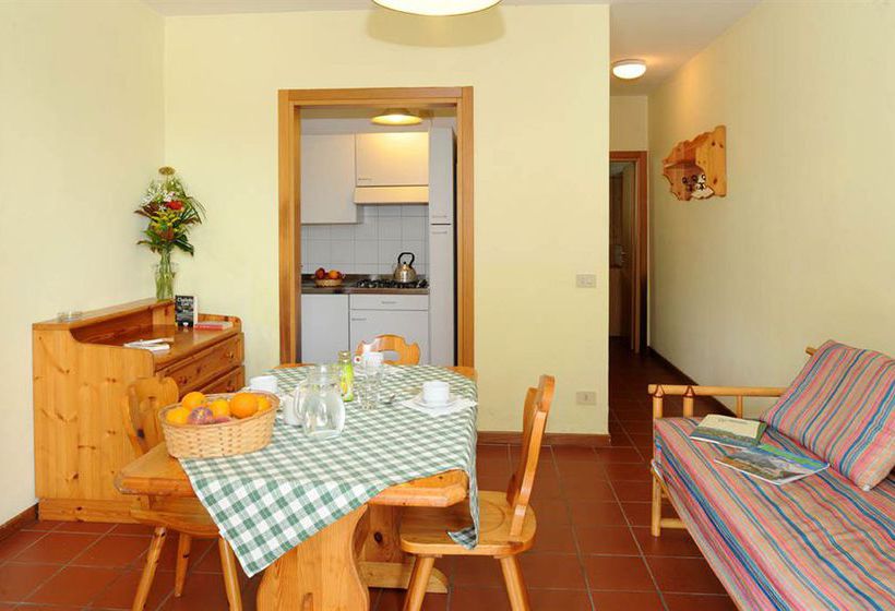 Parco Del Garda  | Garda | Verona | Italia 17