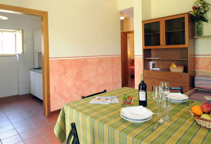 Parco Del Garda  | Garda | Verona | Italia 18