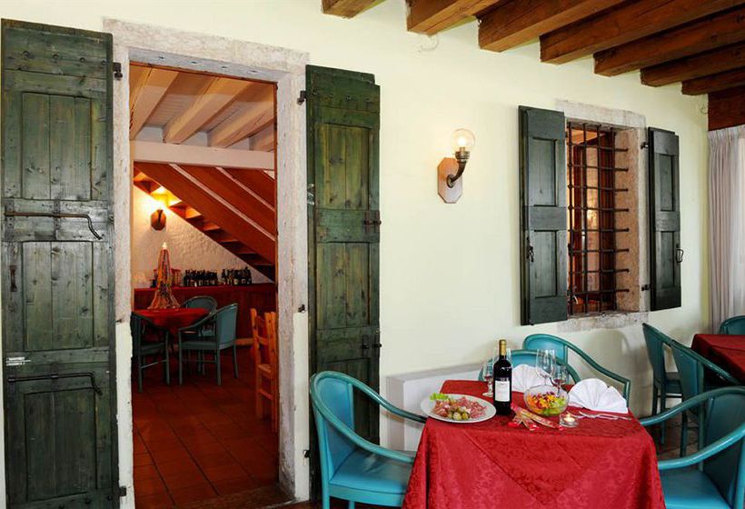 Parco Del Garda  | Garda | Verona | Italia 2