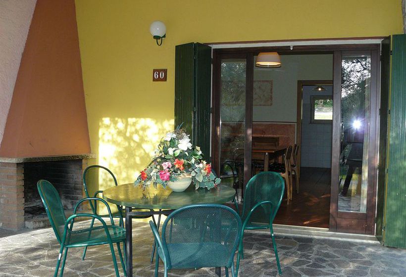 Parco Del Garda  | Garda | Verona | Italia 20