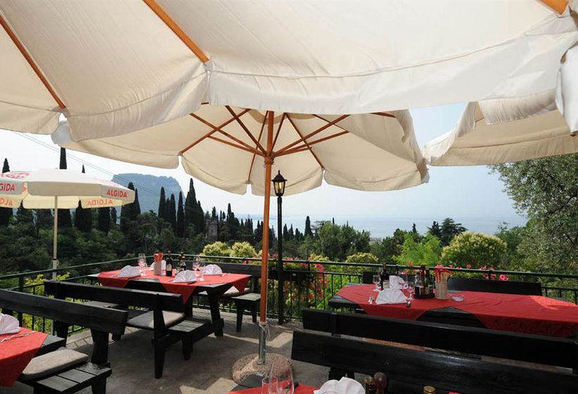 Parco Del Garda  | Garda | Verona | Italia 4