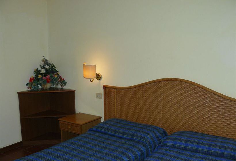 Parco Del Garda  | Garda | Verona | Italia 5