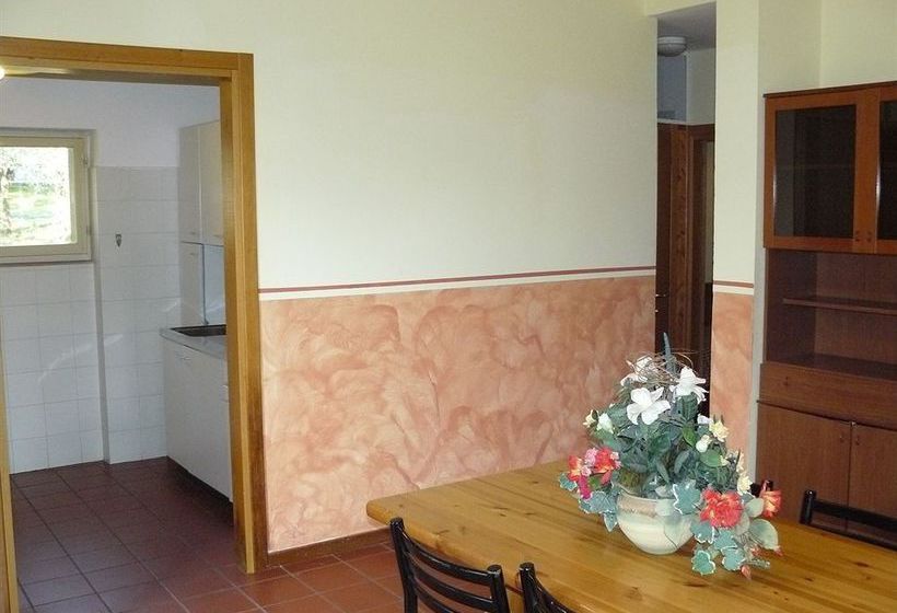 Parco Del Garda  | Garda | Verona | Italia 6