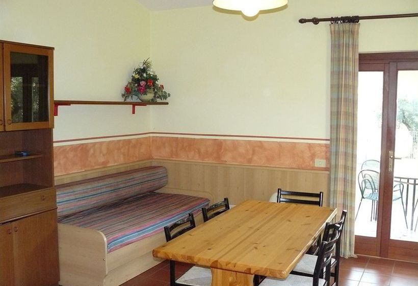 Parco Del Garda  | Garda | Verona | Italia 7