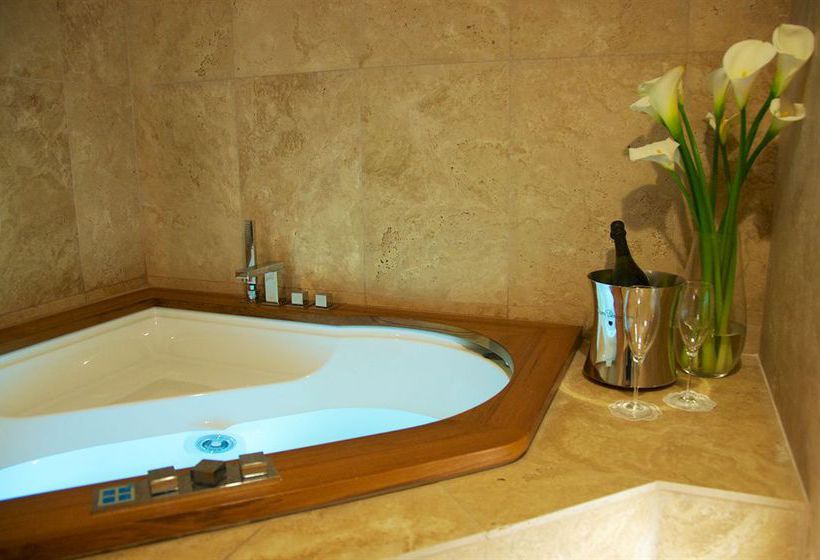 Hotel Piazza Farnese Luxury Suites  | Roma | Roma | Italia 14