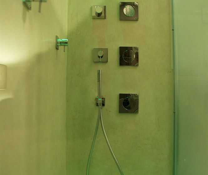 Hotel Piazza Farnese Luxury Suites  | Roma | Roma | Italia 16