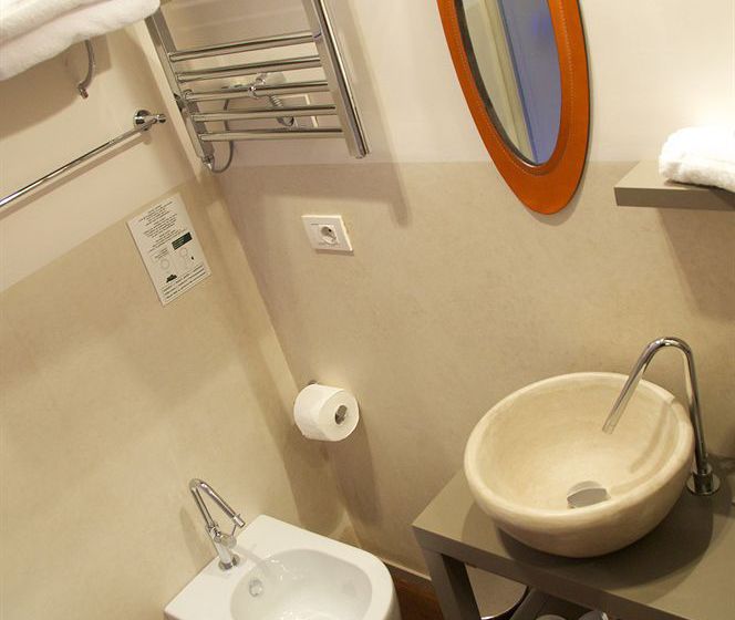 Hotel Piazza Farnese Luxury Suites  | Roma | Roma | Italia 17