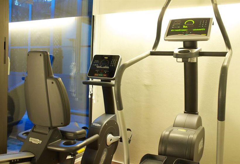 Hotel Piazza Farnese Luxury Suites  | Roma | Roma | Italia 8