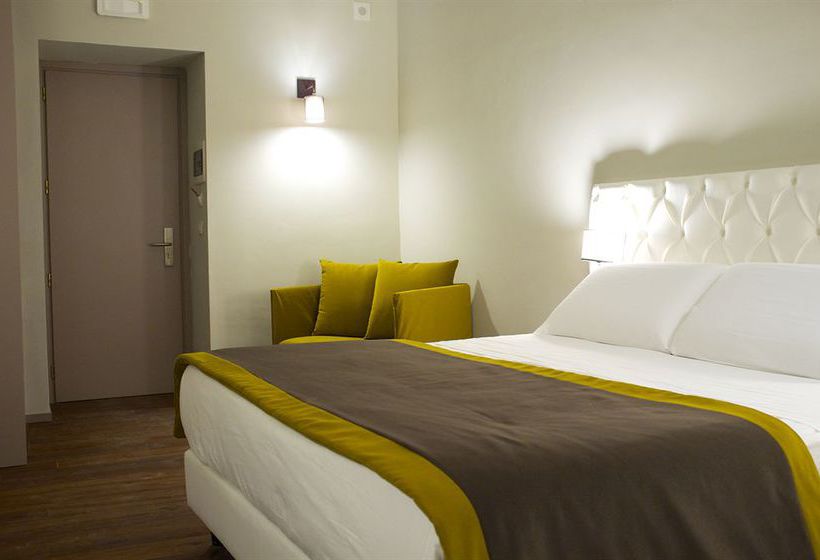 Hotel Piazza Farnese Luxury Suites  | Roma | Roma | Italia 9