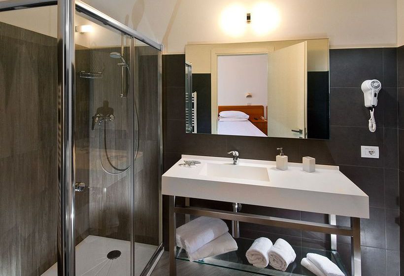 Atlantic Hotel & Spa Gabicce Mare Pesaro e Urbino