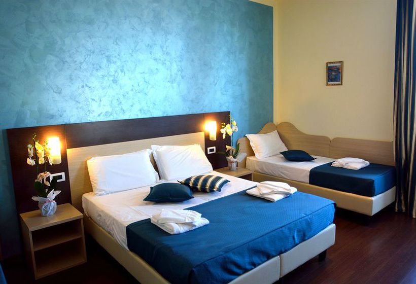 B & B Marbo Florence  | Firenze | Florence | Italia 1