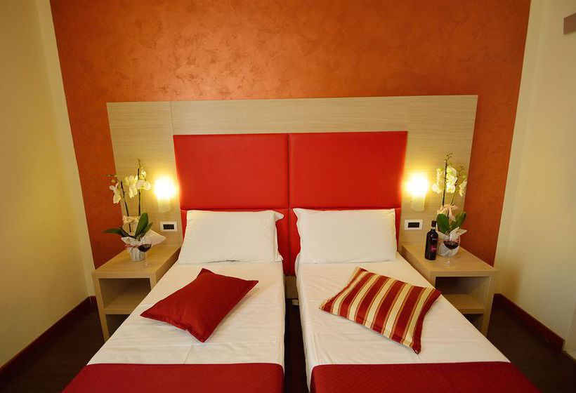 B & B Marbo Florence  | Firenze | Florence | Italia 10