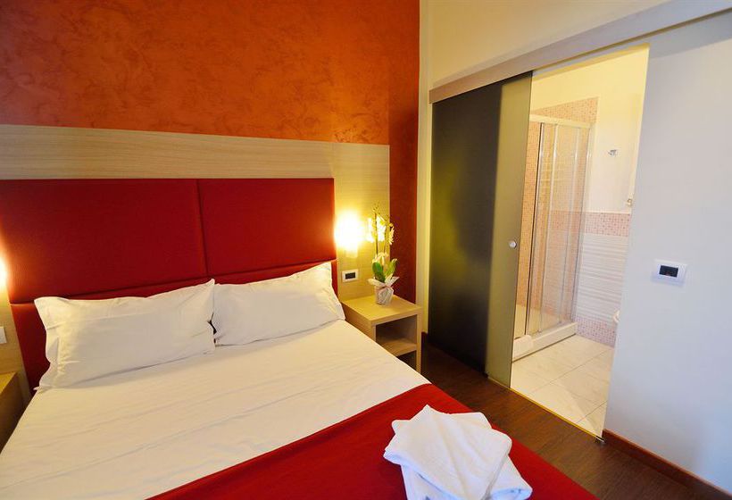 B & B Marbo Florence  | Firenze | Florence | Italia 11