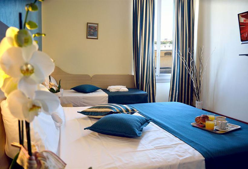 B & B Marbo Florence  | Firenze | Florence | Italia 12