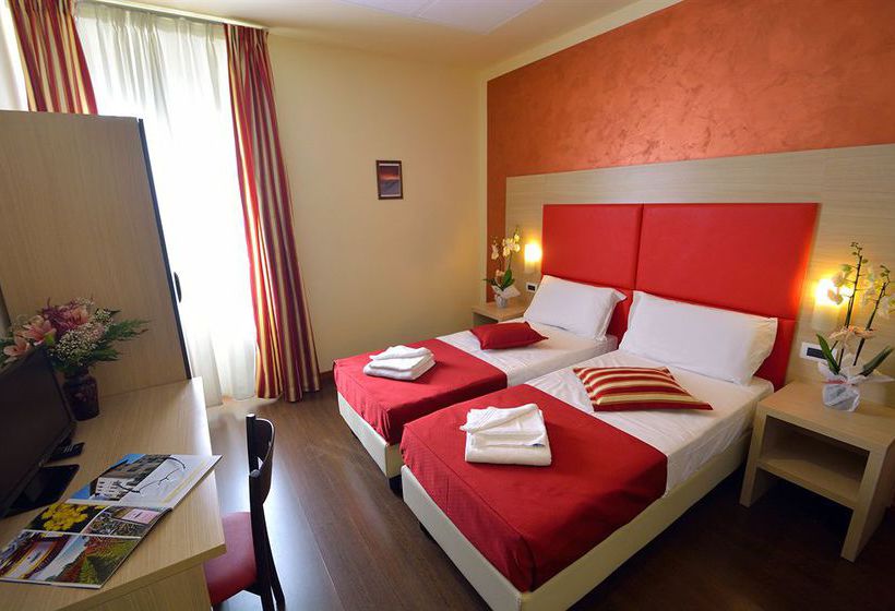 B & B Marbo Florence  | Firenze | Florence | Italia 13