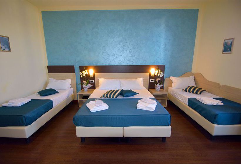 B & B Marbo Florence  | Firenze | Florence | Italia 14