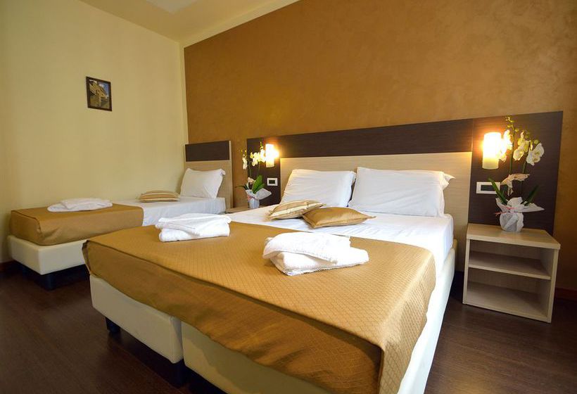 B & B Marbo Florence  | Firenze | Florence | Italia 15