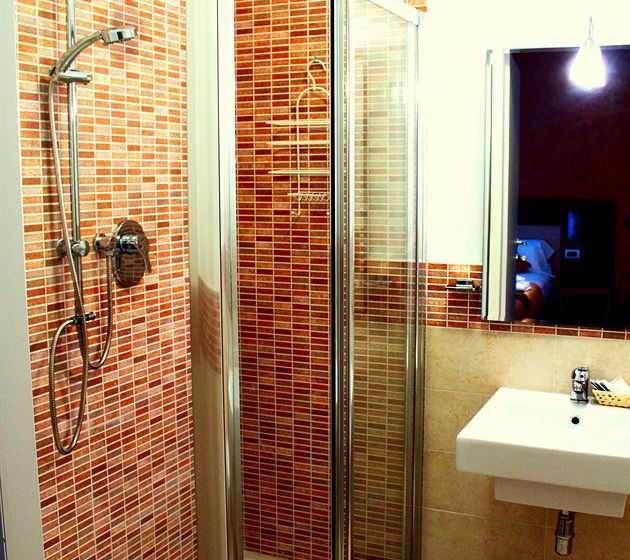 B & B Marbo Florence  | Firenze | Florence | Italia 16