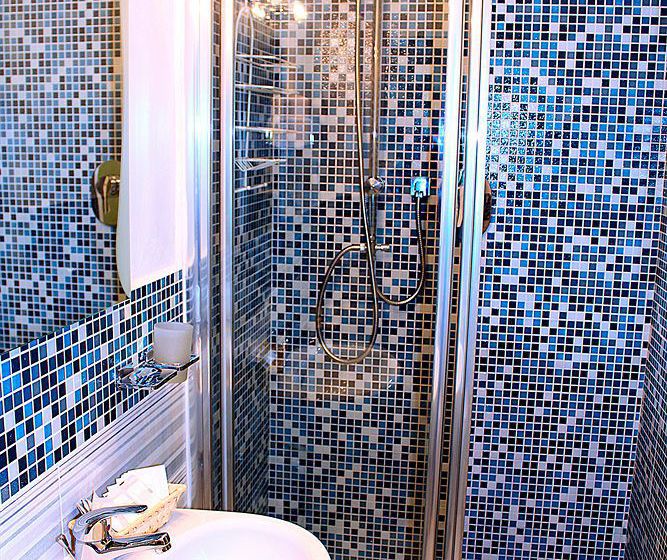 B & B Marbo Florence  | Firenze | Florence | Italia 18