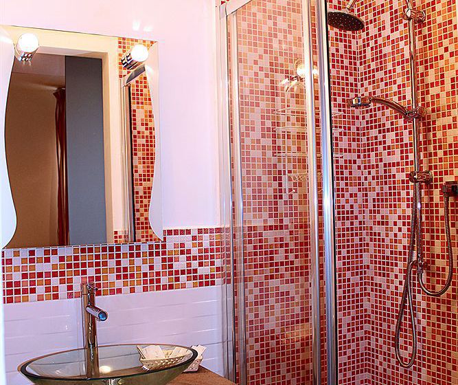 B & B Marbo Florence  | Firenze | Florence | Italia 19