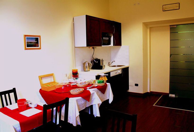 B & B Marbo Florence  | Firenze | Florence | Italia 2