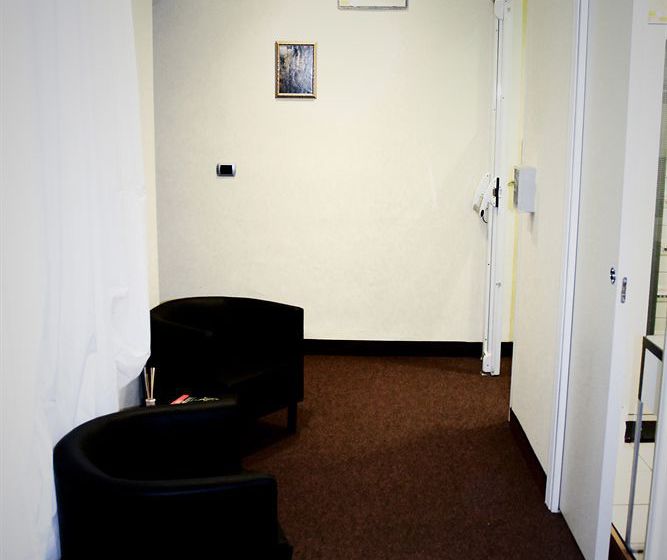 B & B Marbo Florence  | Firenze | Florence | Italia 20