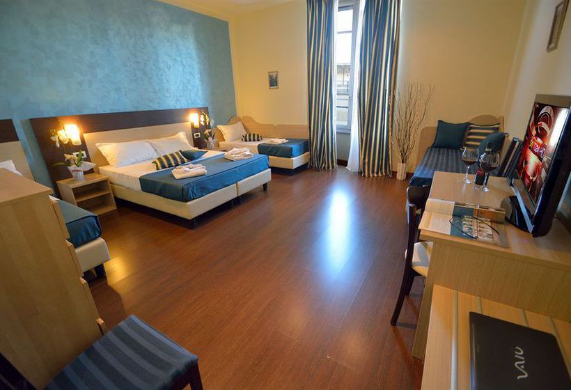 B & B Marbo Florence  | Firenze | Florence | Italia 3