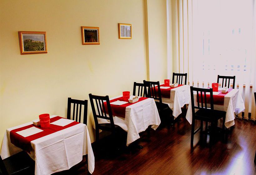 B & B Marbo Florence  | Firenze | Florence | Italia 4