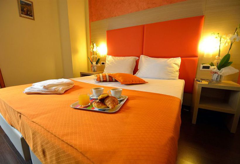 B & B Marbo Florence  | Firenze | Florence | Italia 5