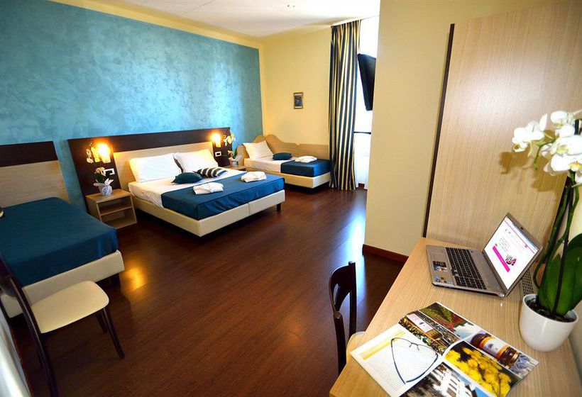 B & B Marbo Florence  | Firenze | Florence | Italia 6