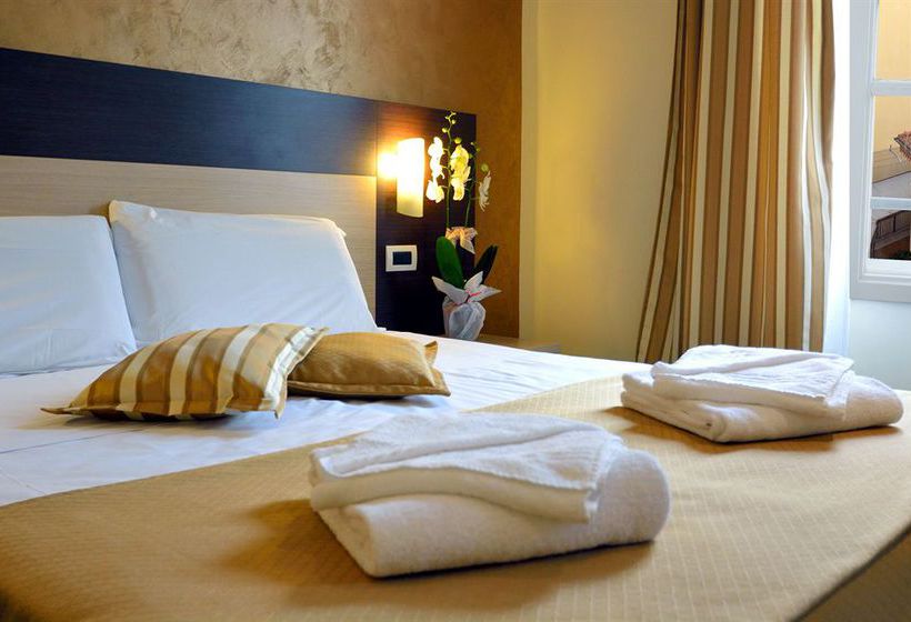 B & B Marbo Florence  | Firenze | Florence | Italia 7