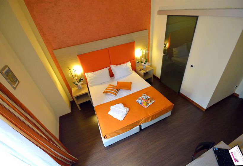 B & B Marbo Florence  | Firenze | Florence | Italia 8