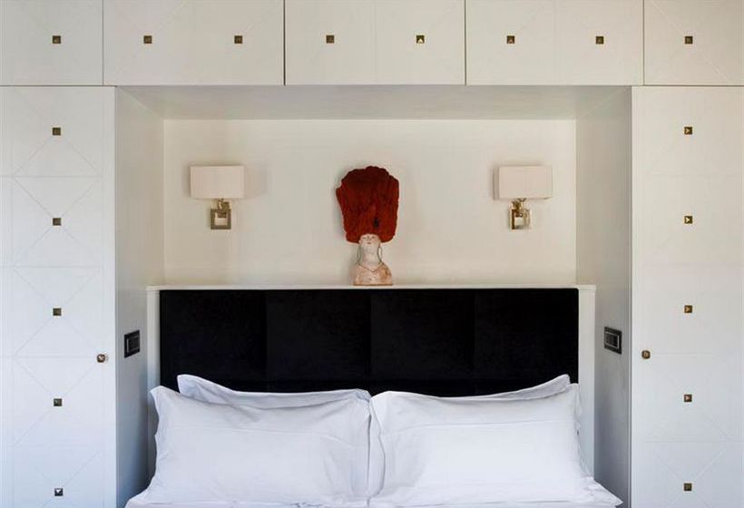 Hotel Be One  | Firenze | Florence | Italia 1