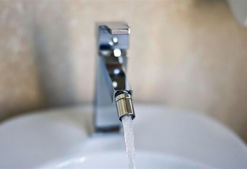 Hotel Be One  | Firenze | Florence | Italia 4