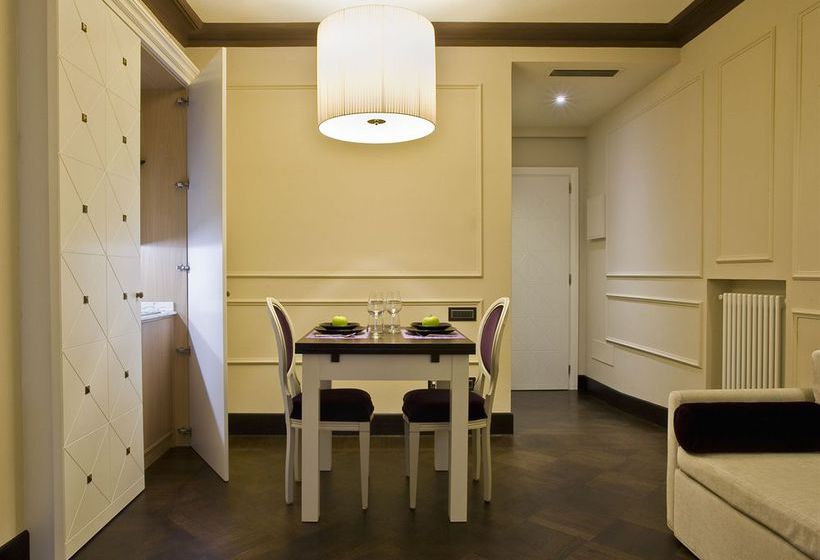 Hotel Be One  | Firenze | Florence | Italia 9