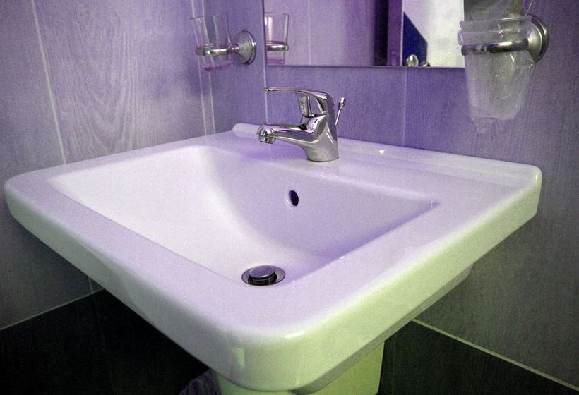 Hotel Hollywood  | Riccione | Rimini | Italia 1