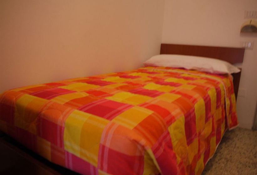 Hotel Hollywood  | Riccione | Rimini | Italia 11