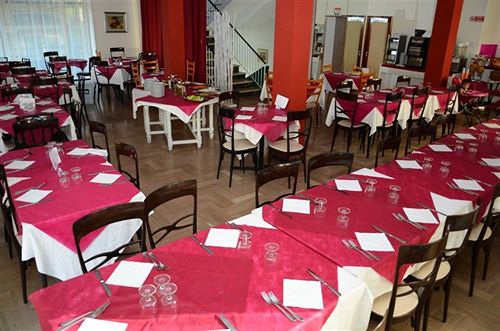 Hotel Hollywood  | Riccione | Rimini | Italia 16